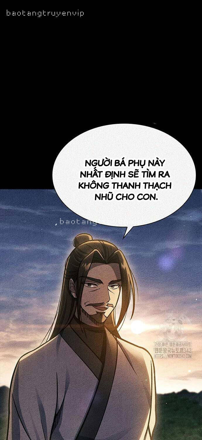 Chapter 84 trang 74