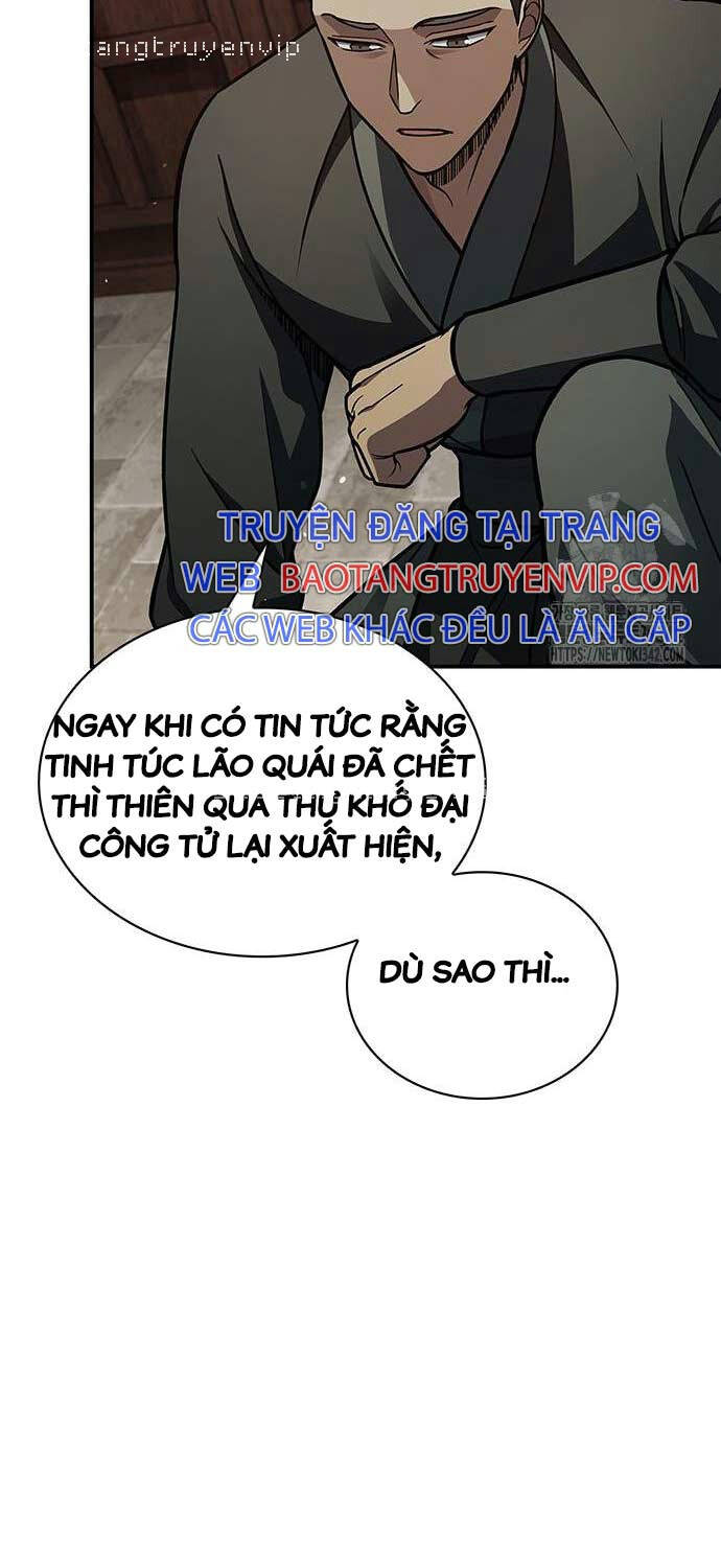 Chapter 84 trang 83
