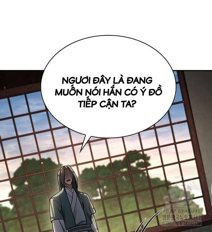 Chapter 84 trang 84