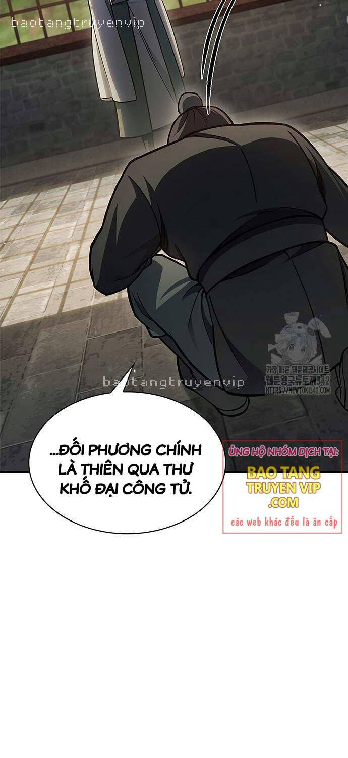Chapter 84 trang 85