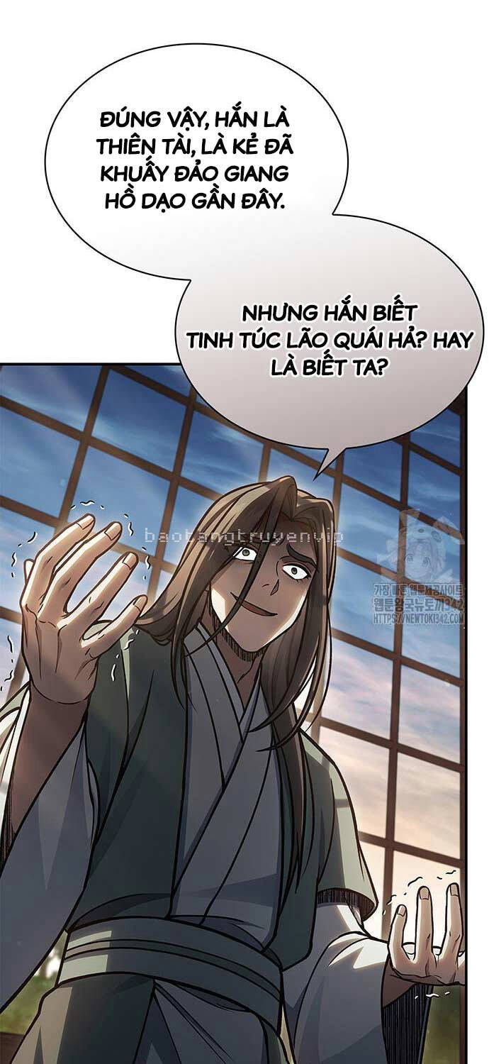 Chapter 84 trang 86