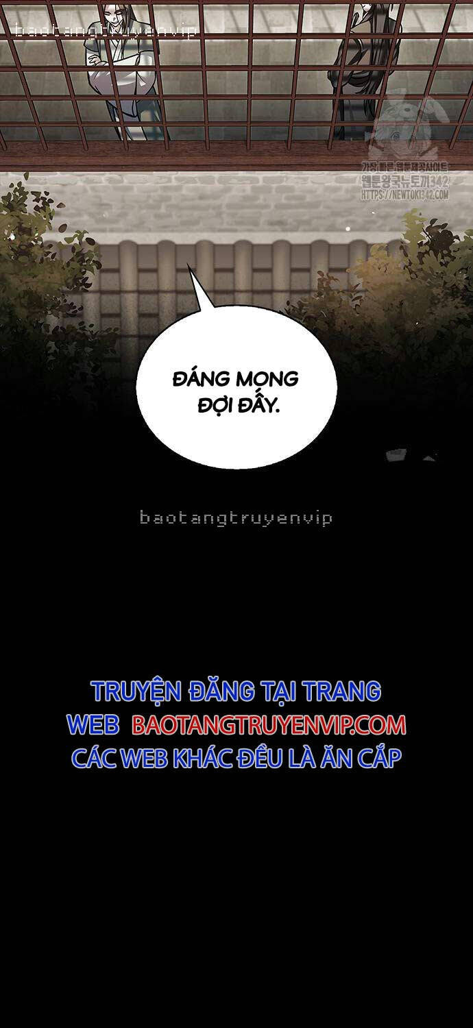 Chapter 84 trang 99