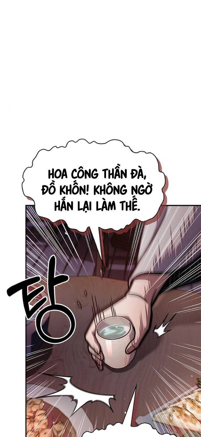 Chapter 85 trang 1