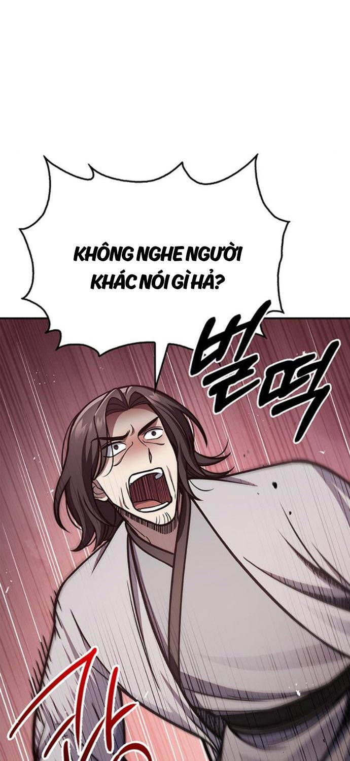 Chapter 85 trang 10