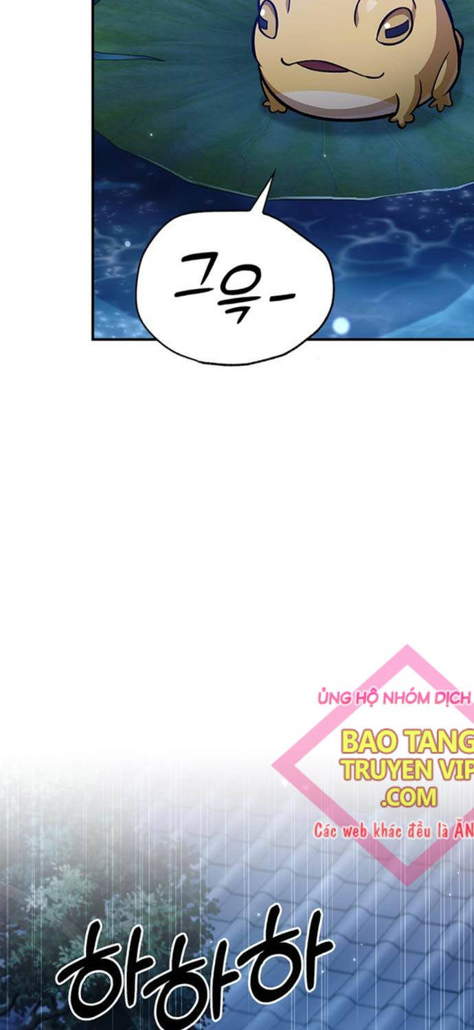 Chapter 85 trang 100