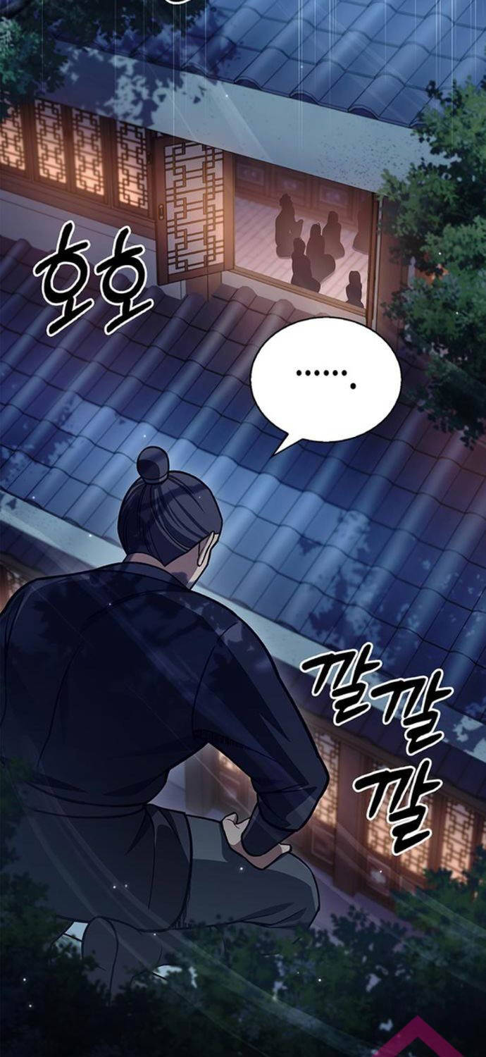 Chapter 85 trang 101