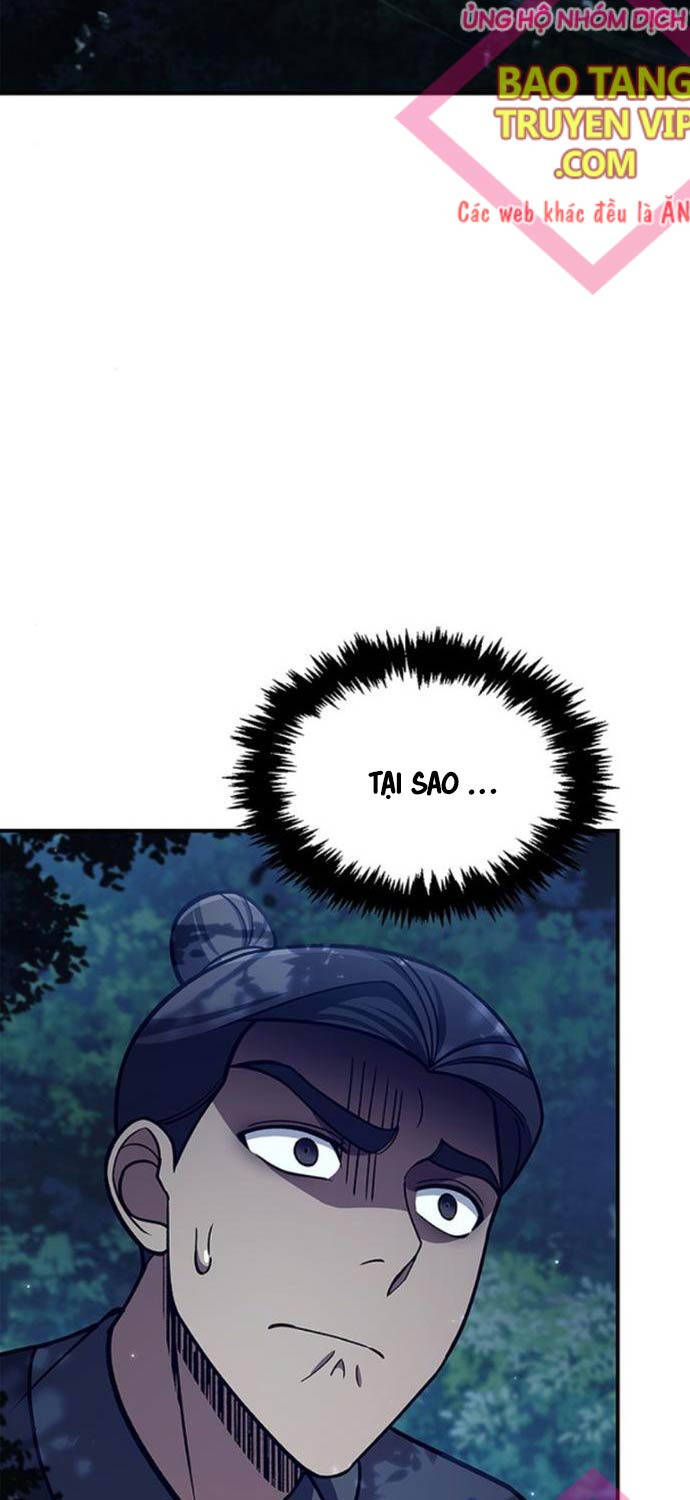 Chapter 85 trang 102