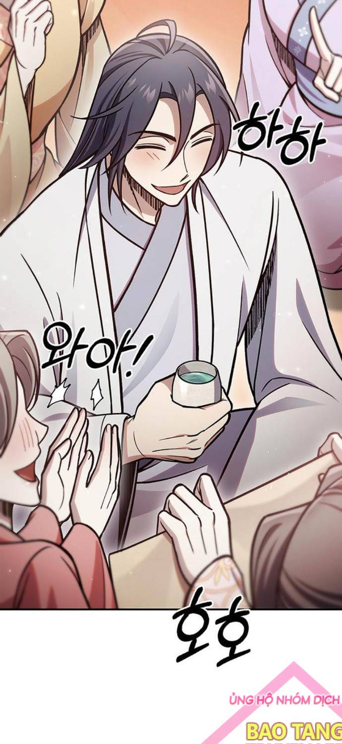 Chapter 85 trang 104