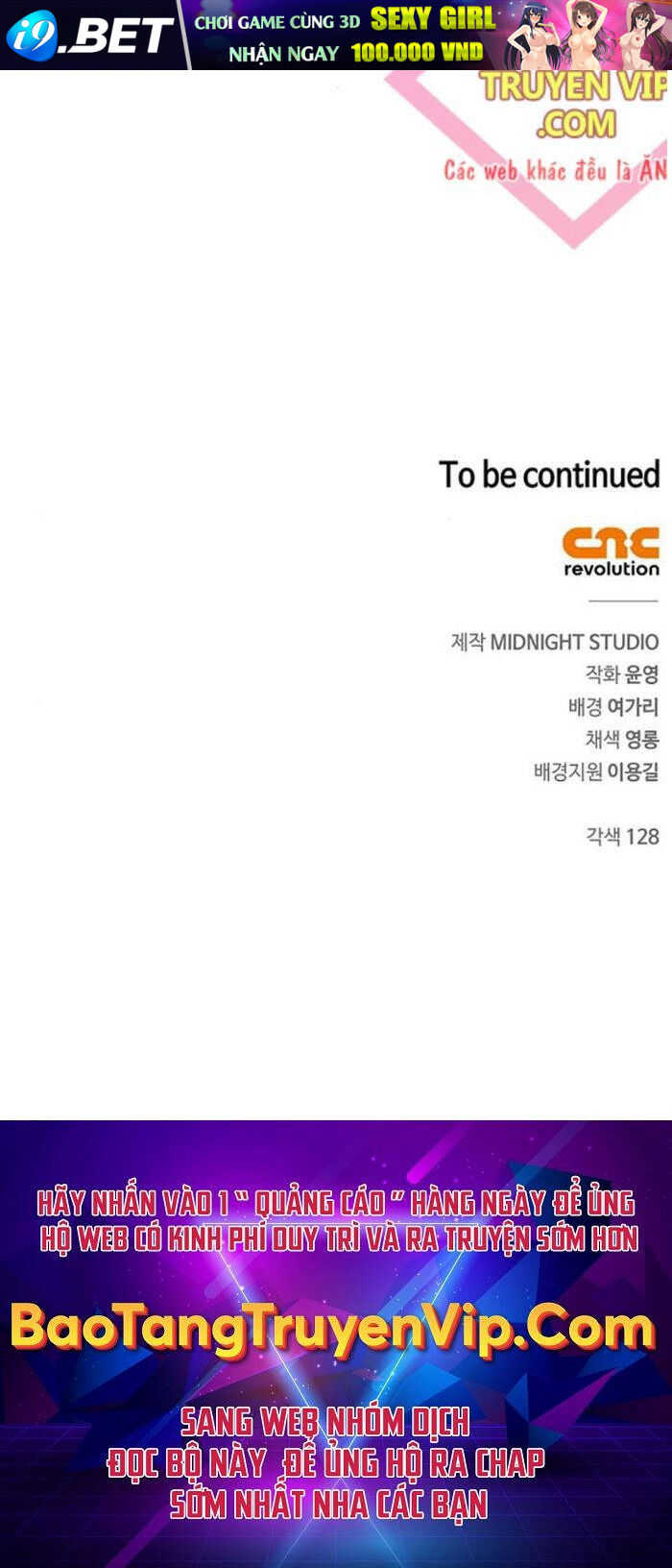 Chapter 85 trang 105