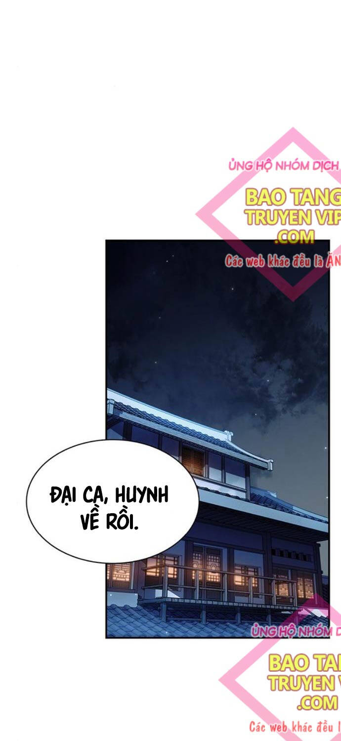 Chapter 85 trang 15