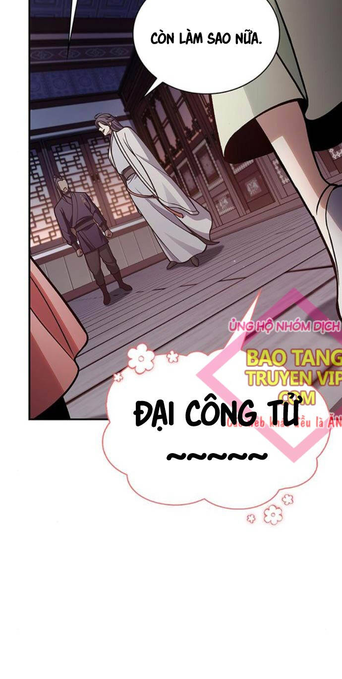 Chapter 85 trang 24