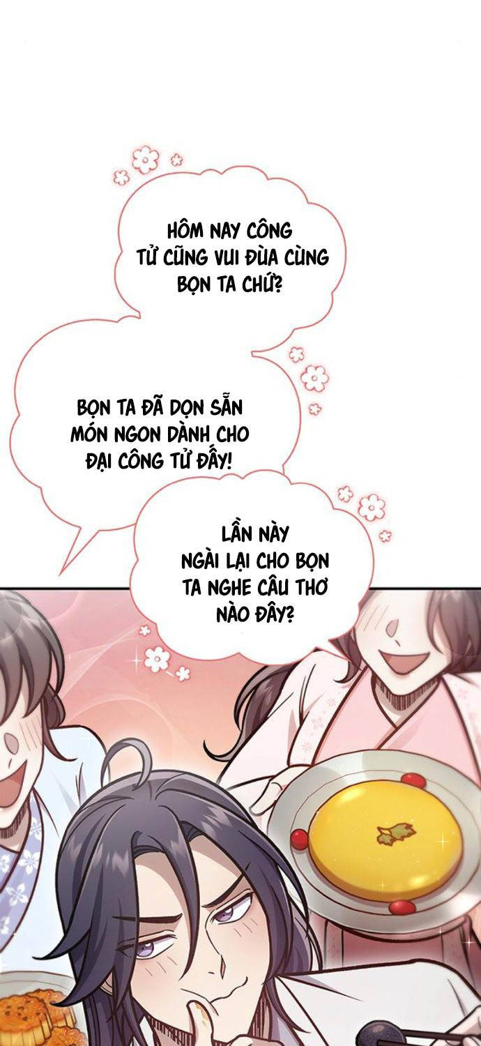 Chapter 85 trang 25