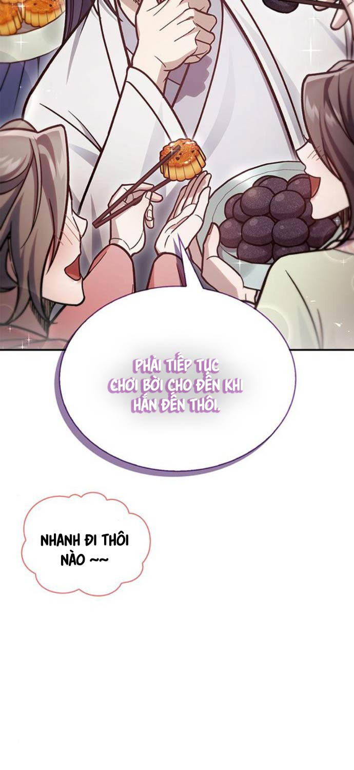 Chapter 85 trang 26
