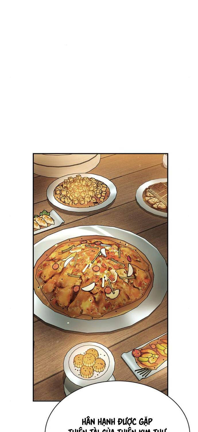 Chapter 85 trang 33