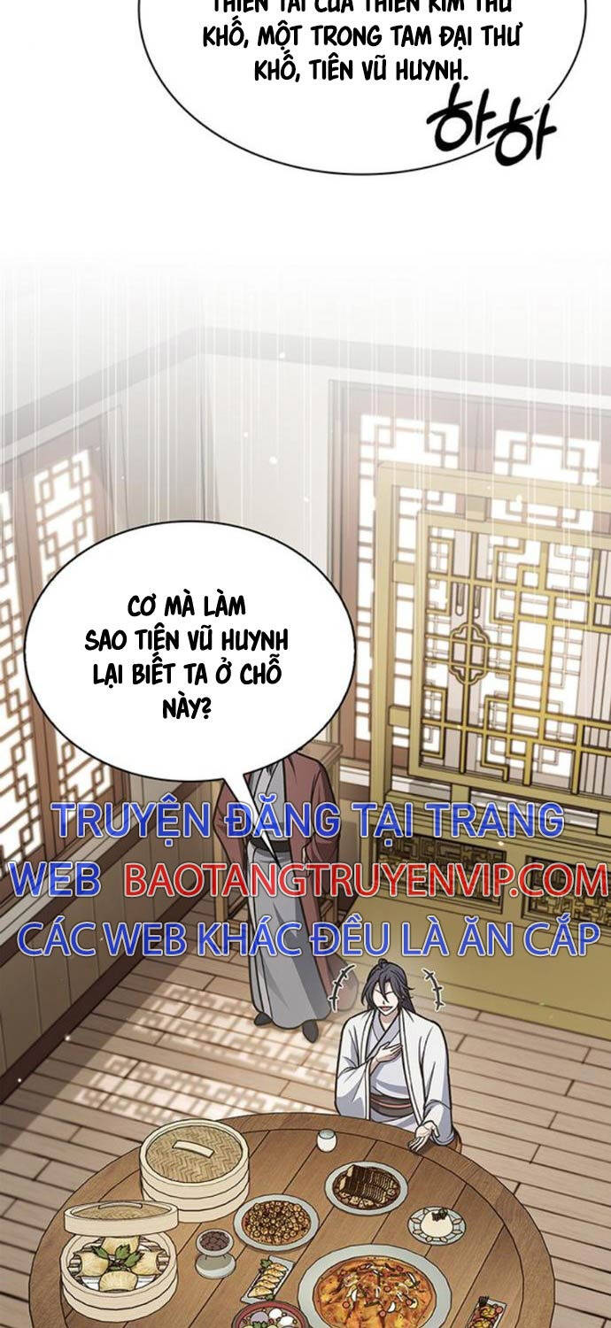 Chapter 85 trang 34
