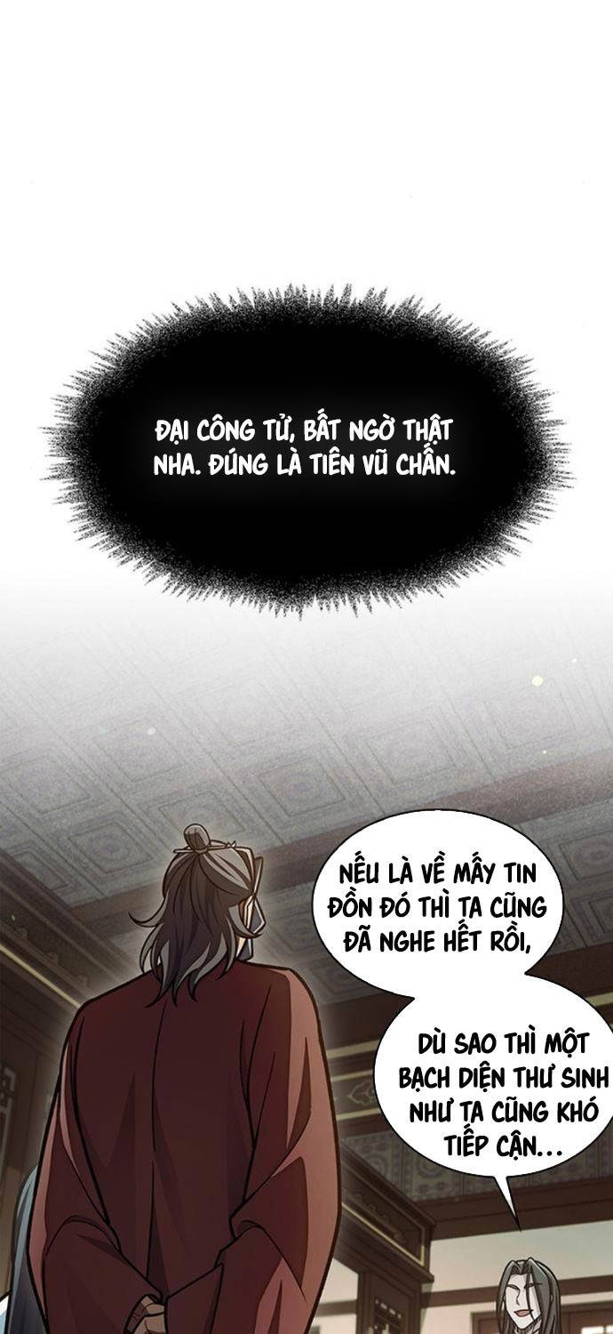 Chapter 85 trang 37
