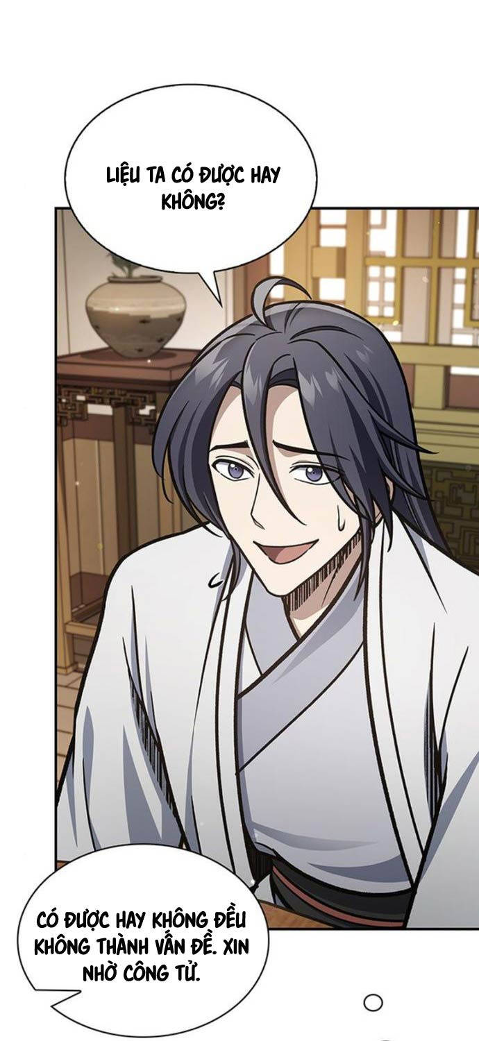 Chapter 85 trang 47