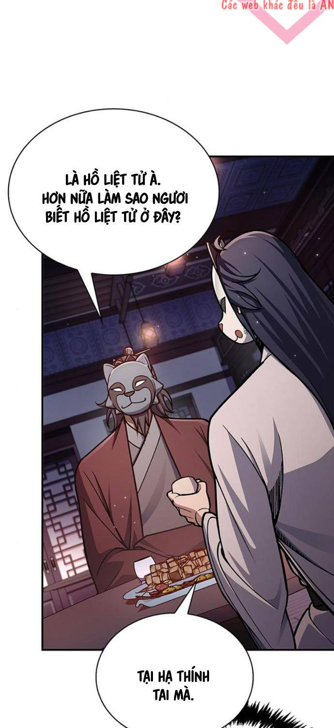 Chapter 85 trang 5