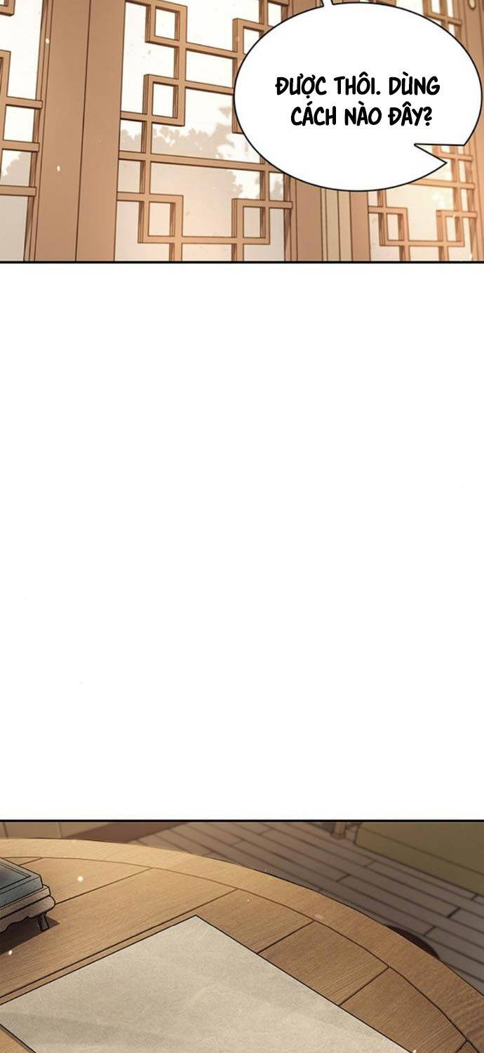 Chapter 85 trang 50