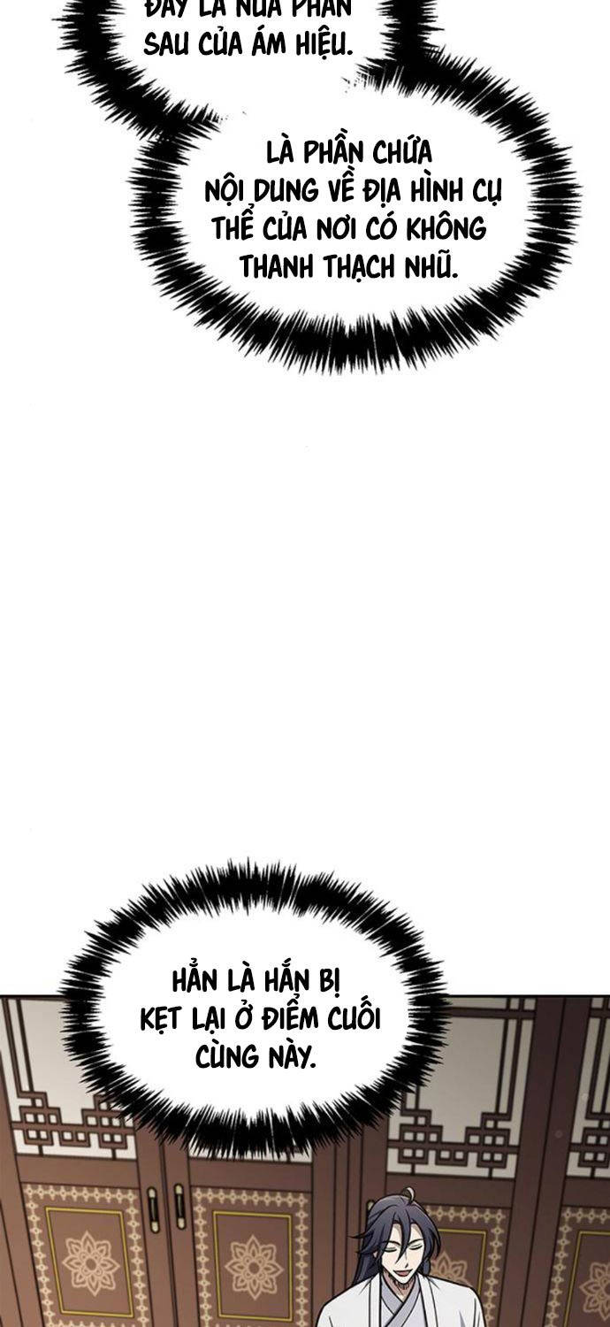 Chapter 85 trang 55