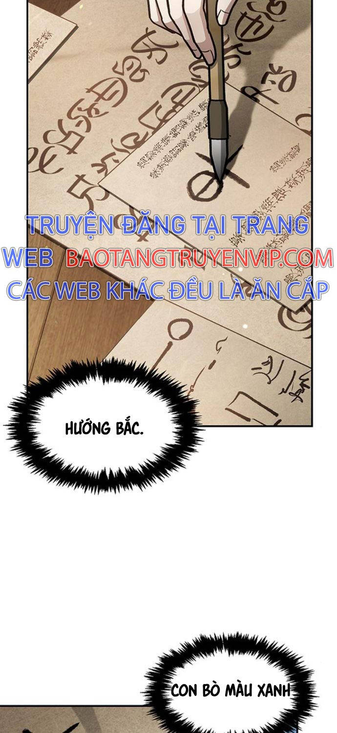 Chapter 85 trang 59
