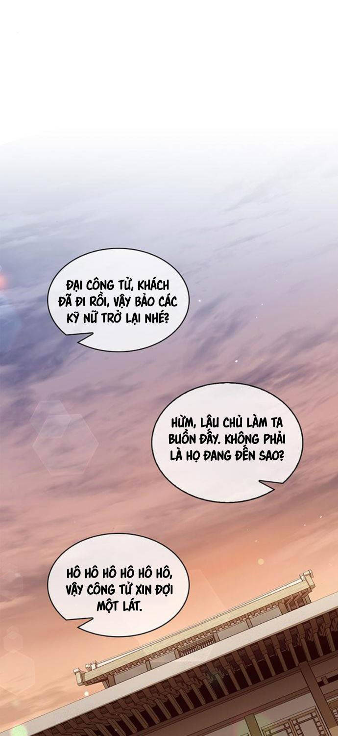Chapter 85 trang 74