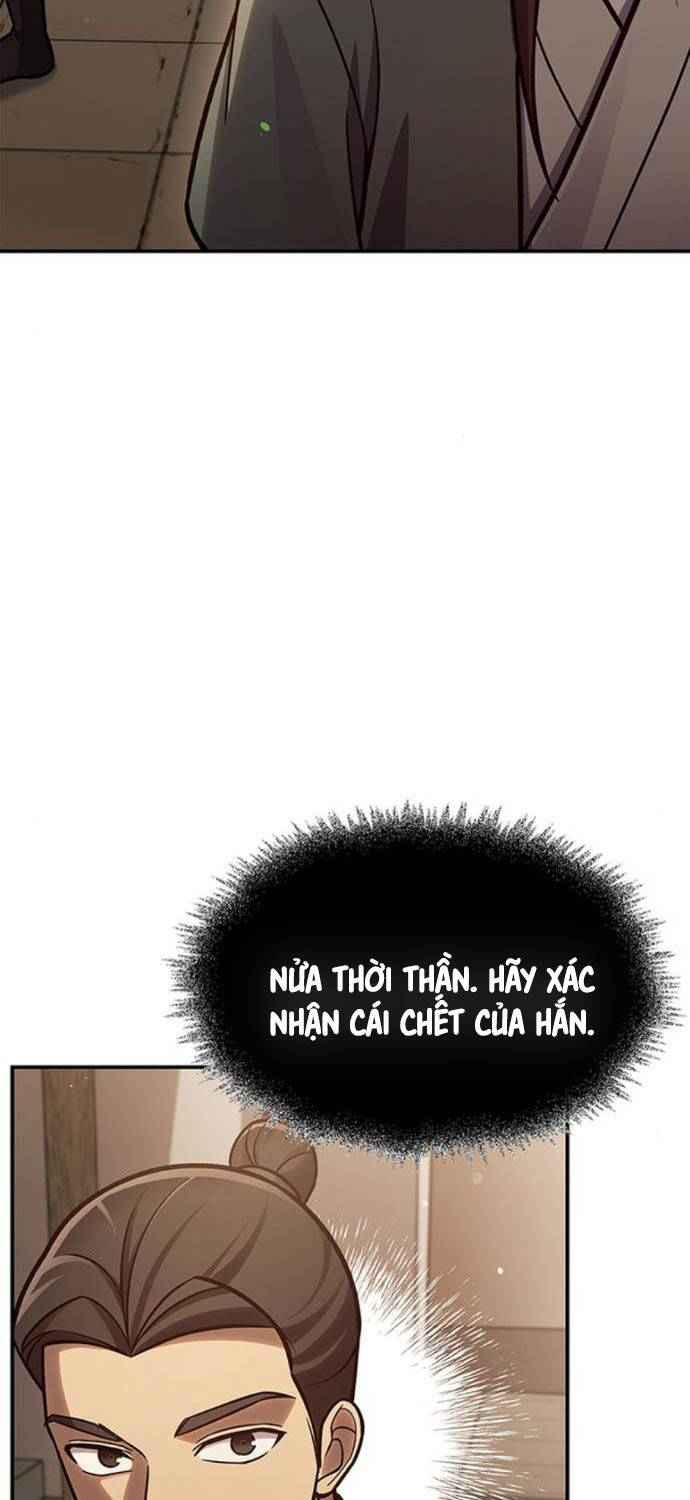 Chapter 85 trang 79