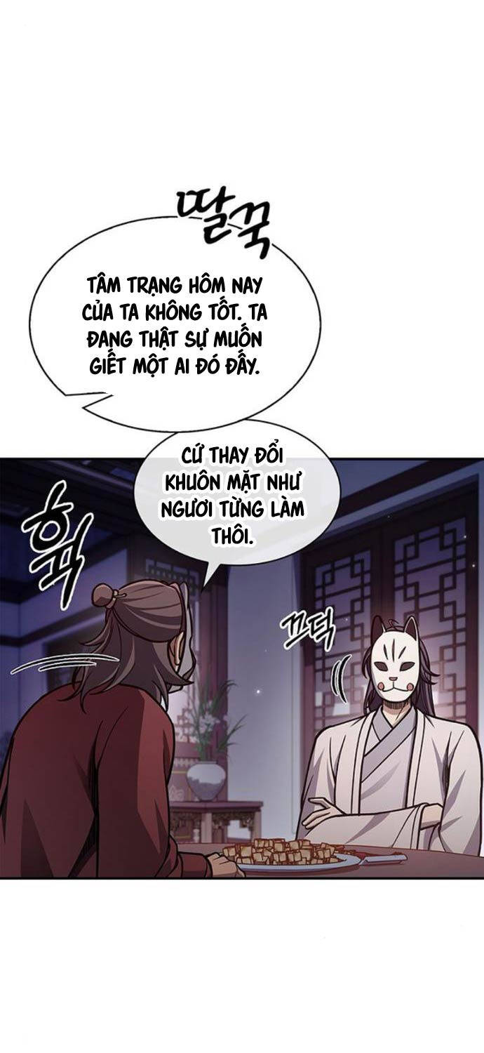 Chapter 85 trang 9