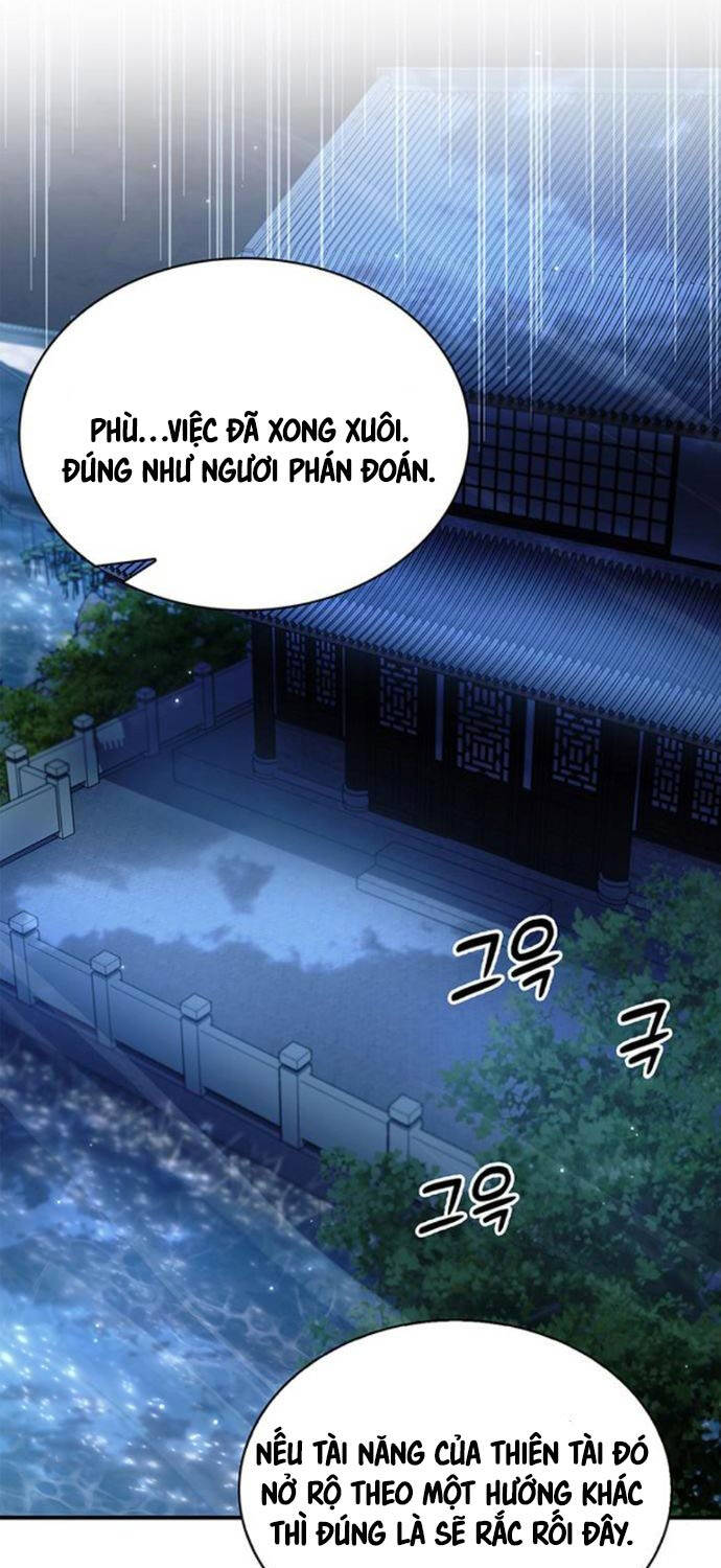 Chapter 85 trang 91