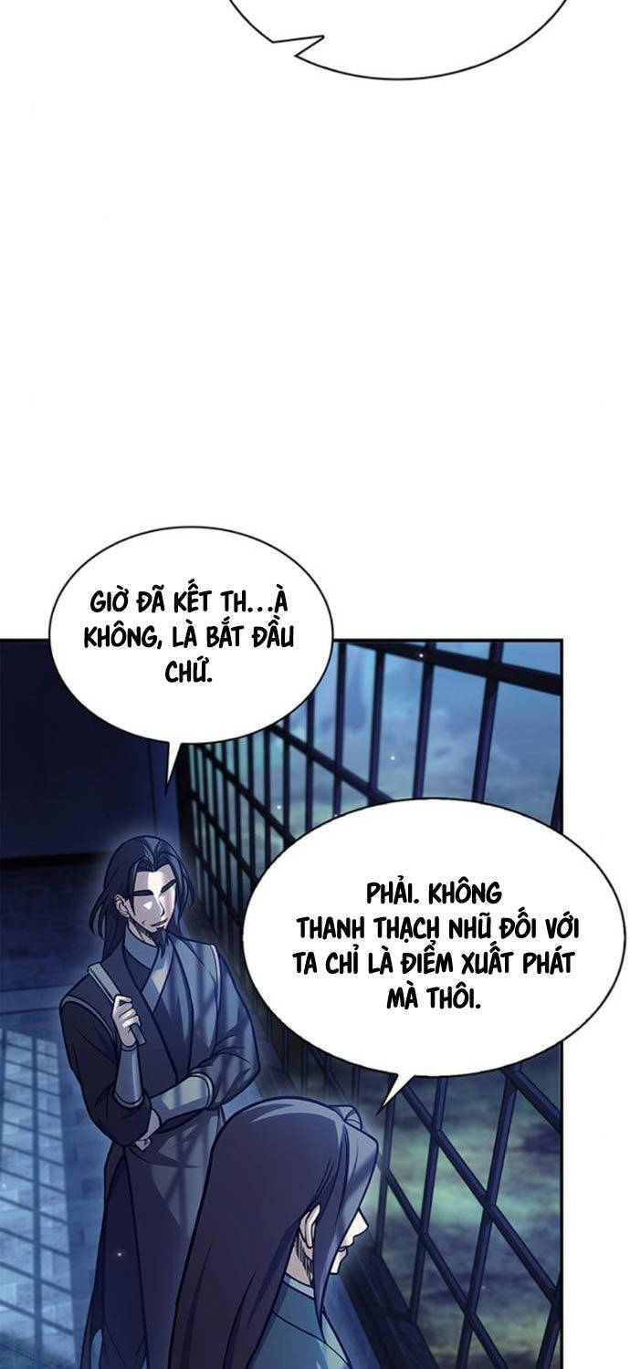 Chapter 85 trang 92