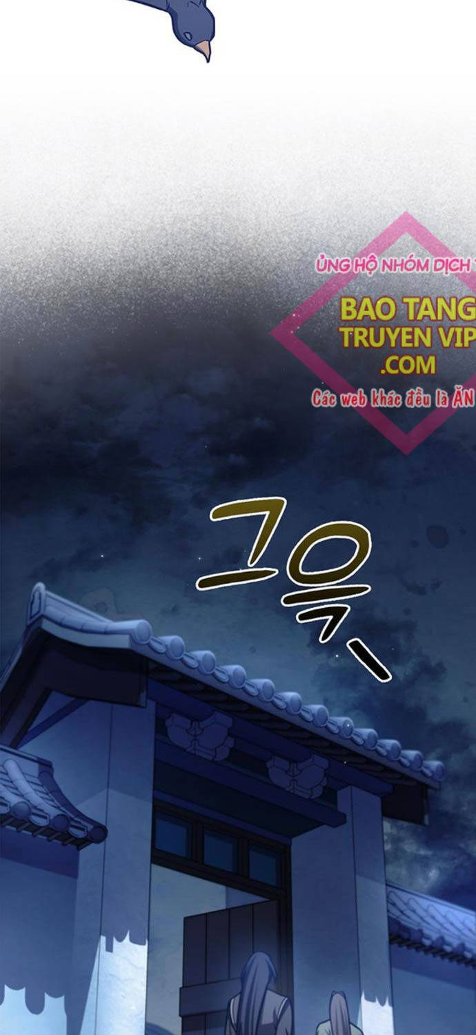 Chapter 85 trang 98