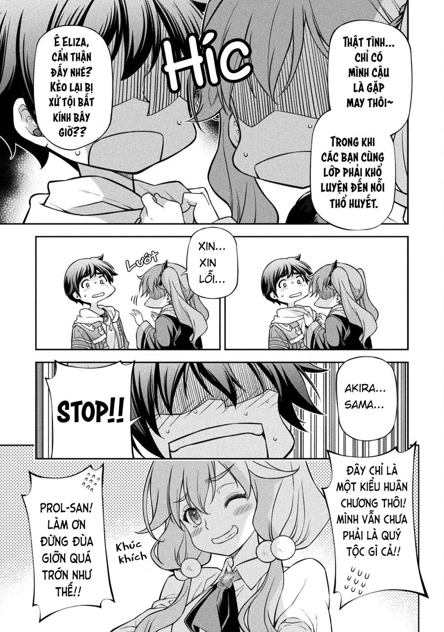 Chapter 110 trang 10