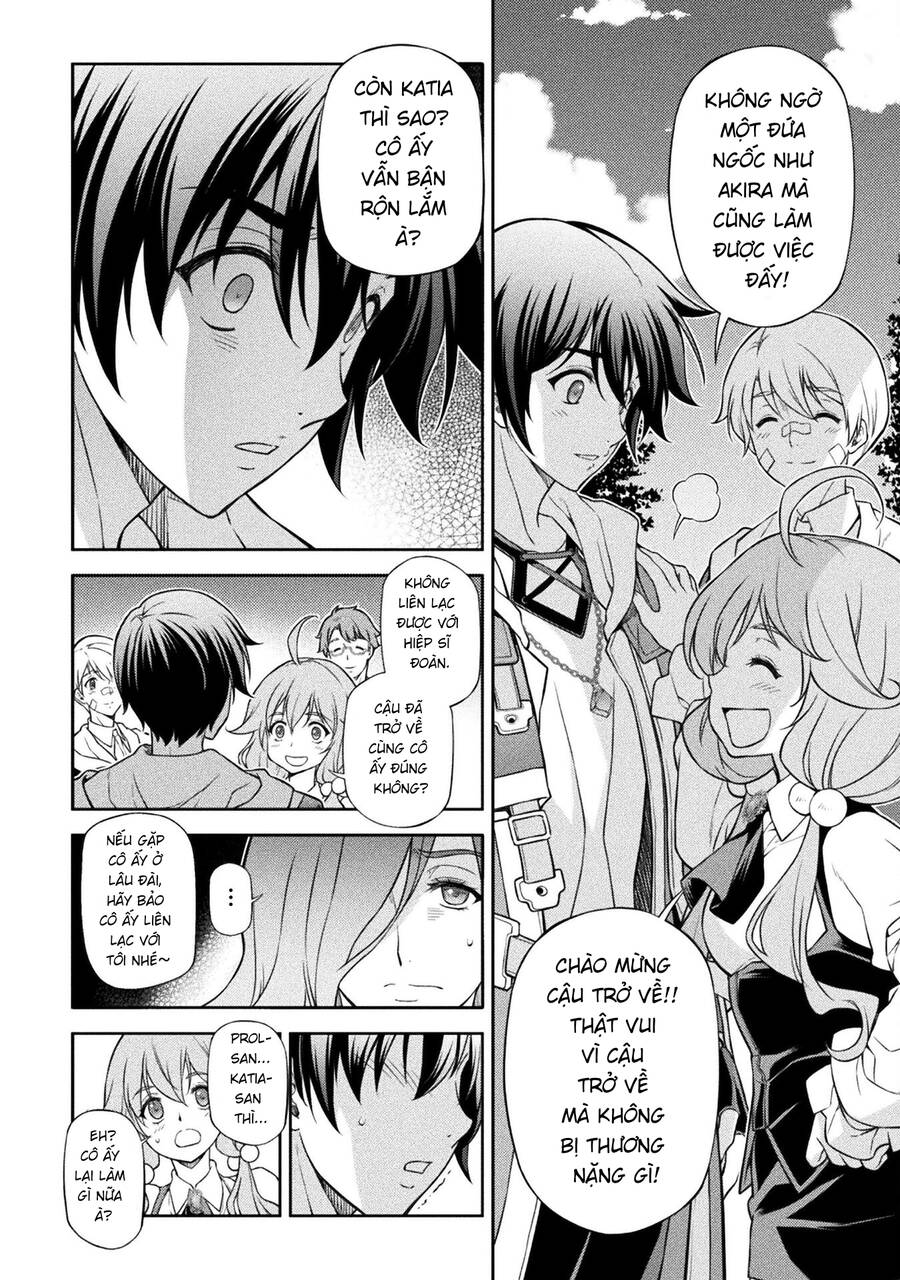 Chapter 110 trang 11