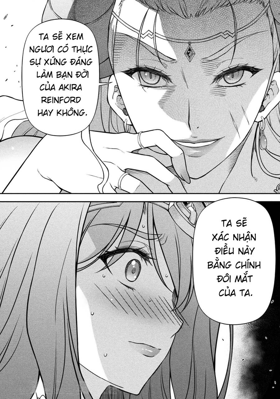 Chapter 110 trang 14