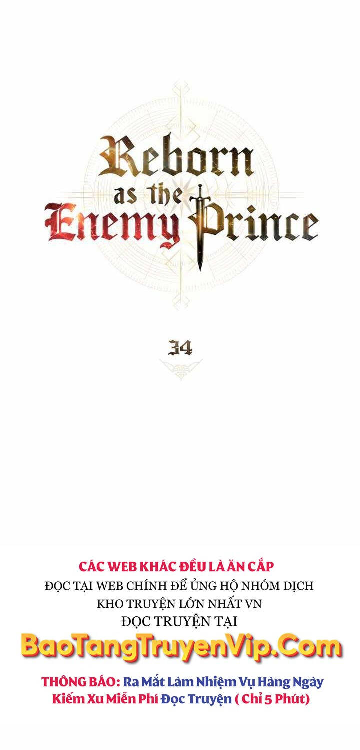 Chapter 34 trang 16