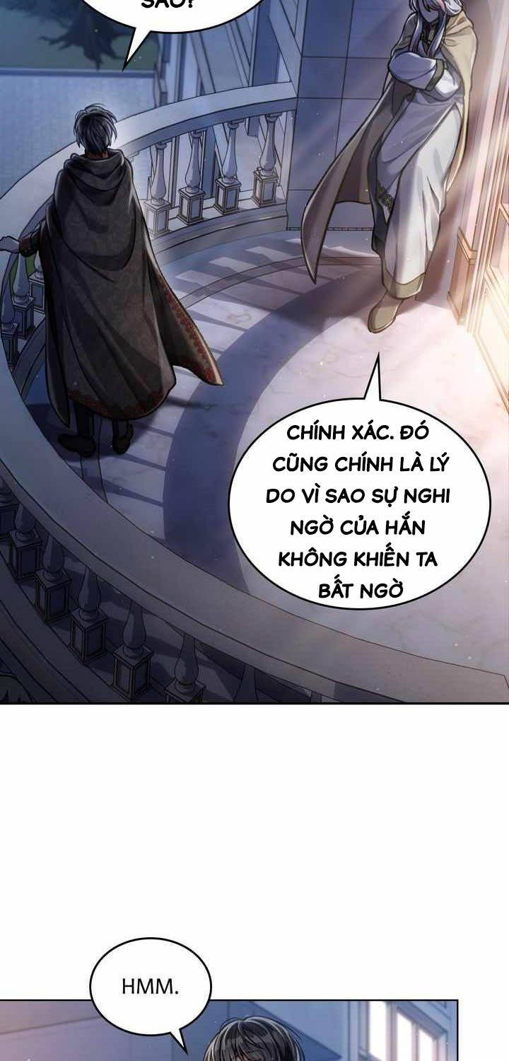 Chapter 34 trang 19