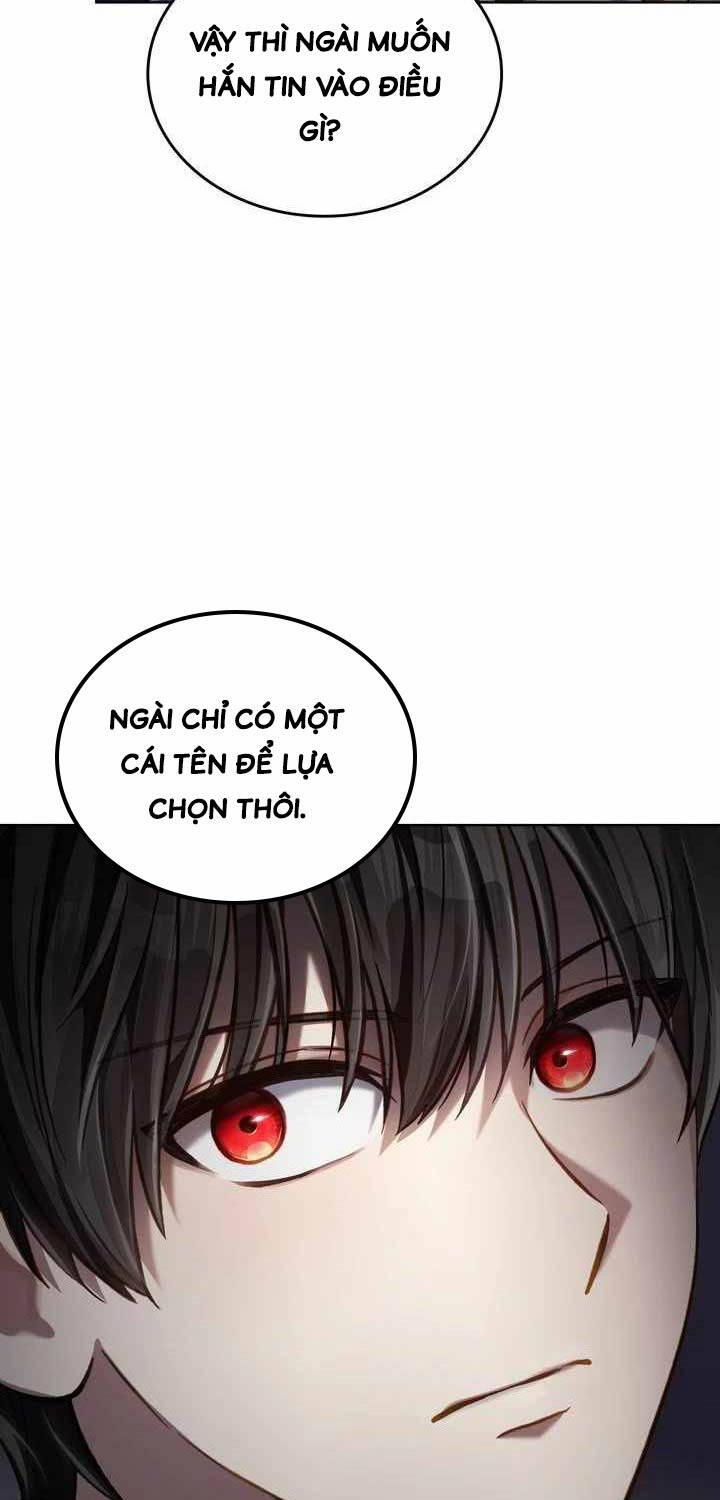 Chapter 34 trang 22