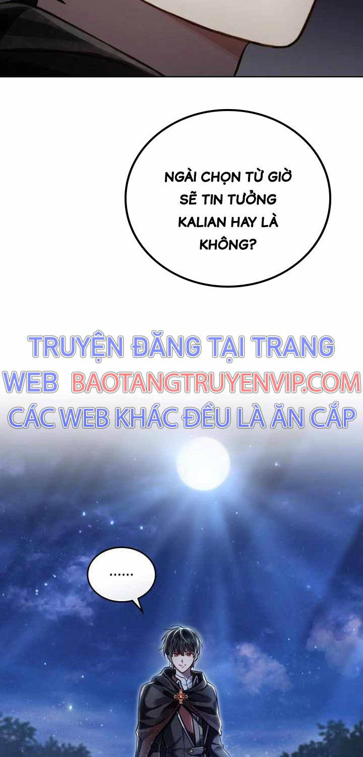 Chapter 34 trang 23