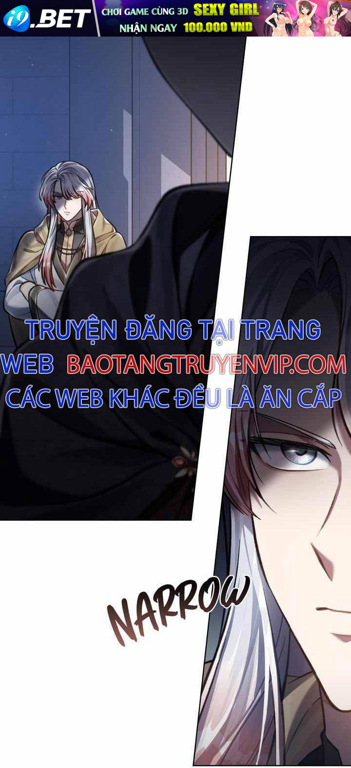 Chapter 34 trang 25