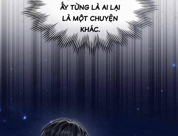 Chapter 34 trang 27