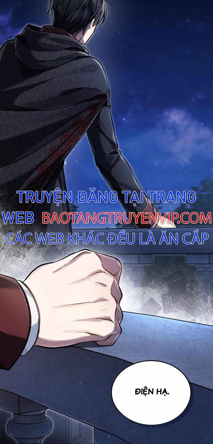 Chapter 34 trang 28