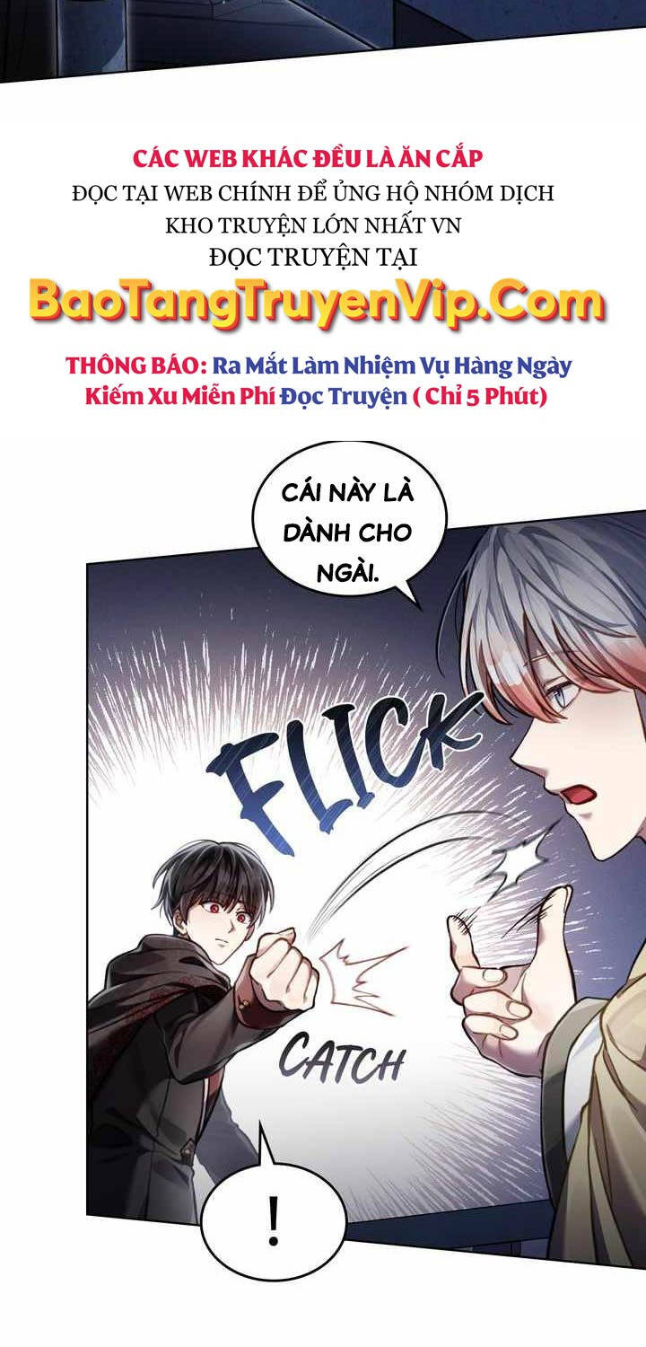 Chapter 34 trang 29