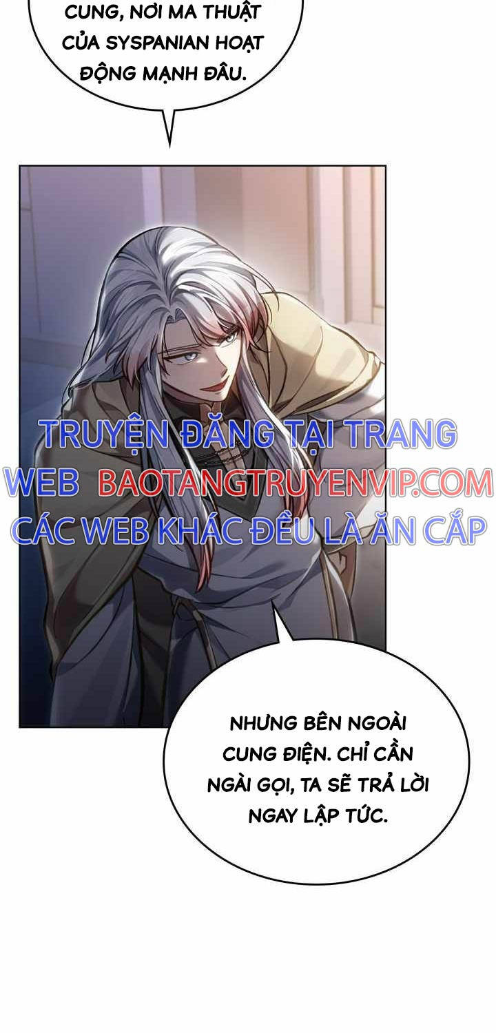 Chapter 34 trang 32