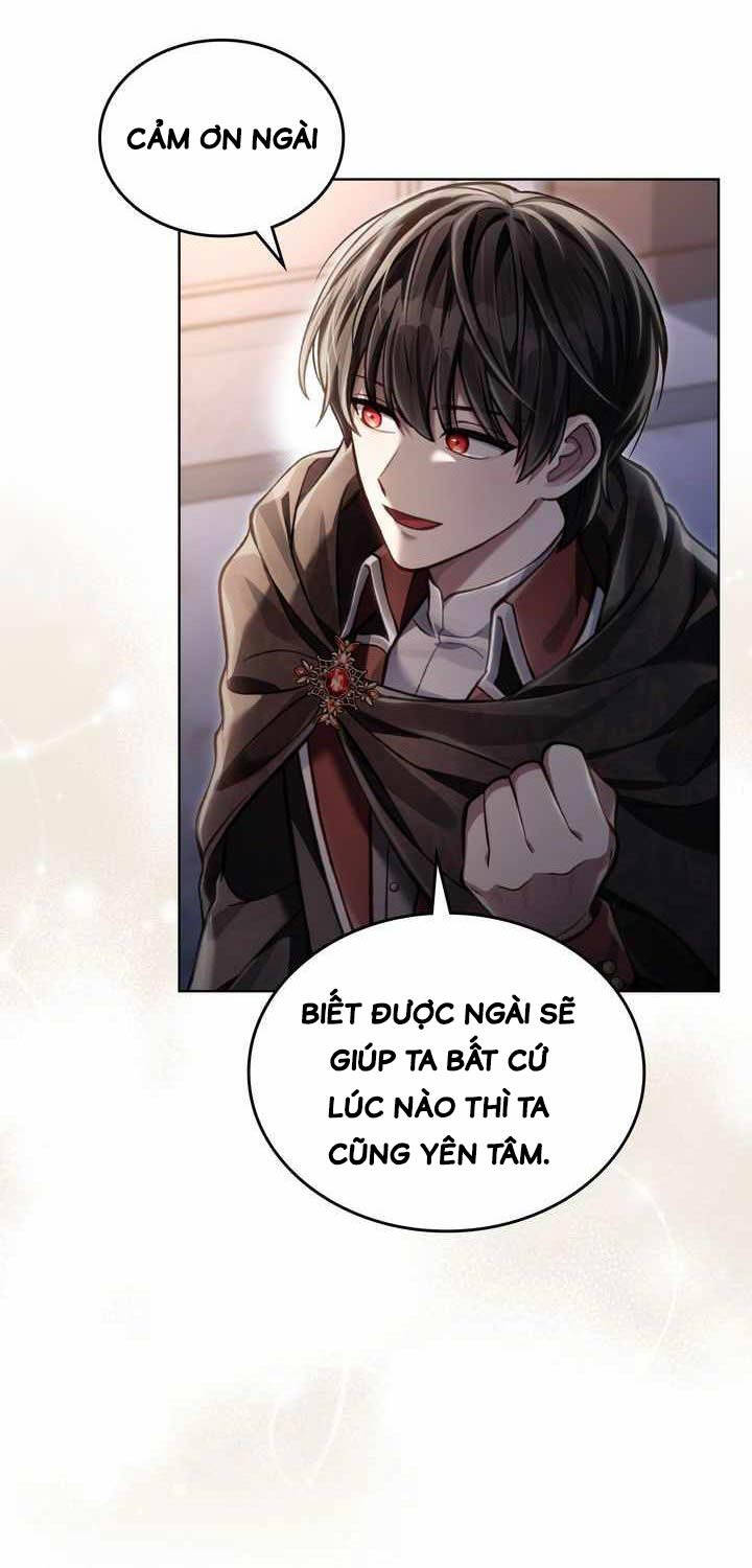Chapter 34 trang 33