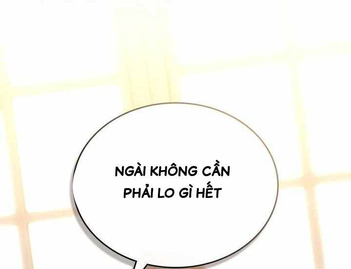 Chapter 34 trang 34