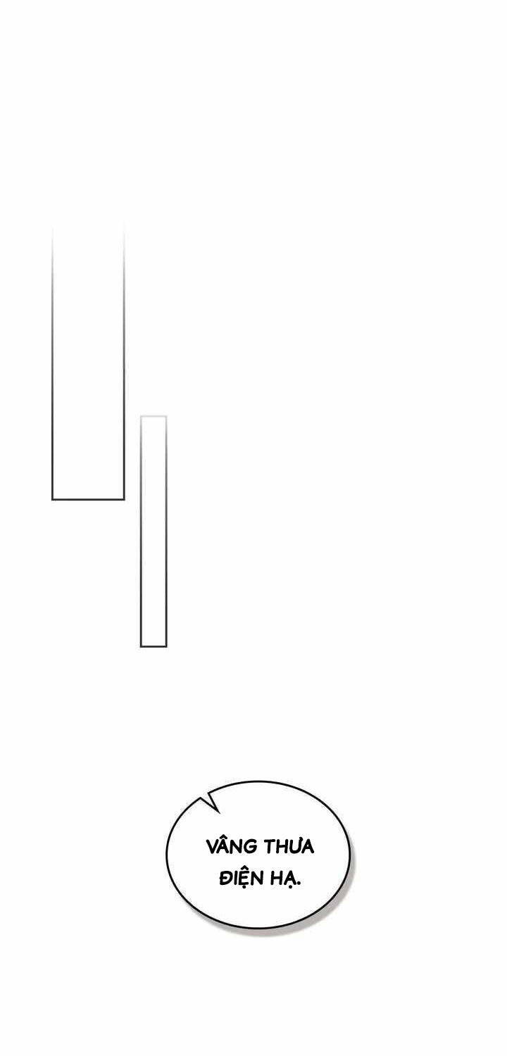 Chapter 34 trang 38