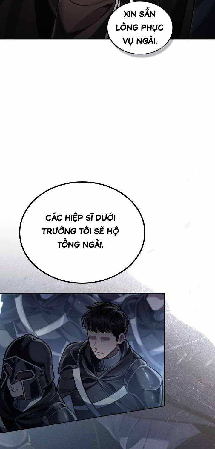 Chapter 34 trang 40
