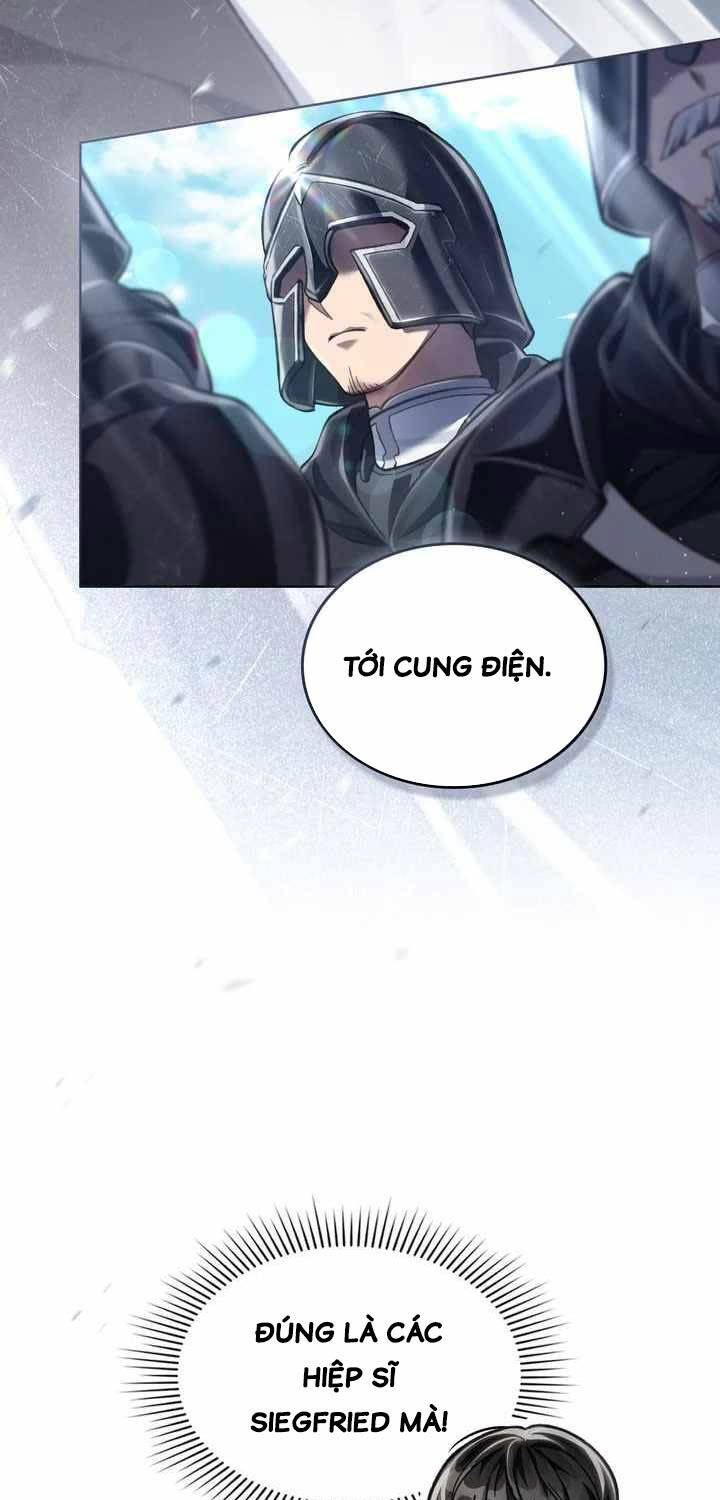 Chapter 34 trang 42