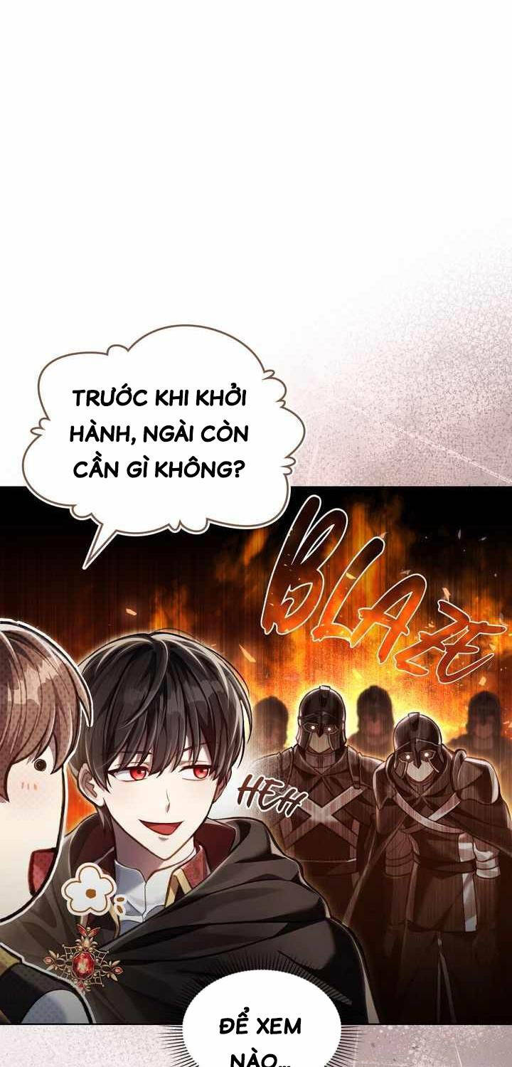 Chapter 34 trang 46