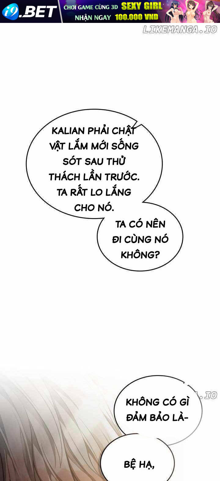 Chapter 35 trang 0